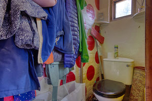 WC- click for photo gallery